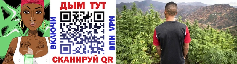 Магазины продажи наркотиков Баксан COCAIN  A-PVP  Гашиш  АМФ  МЕФ 