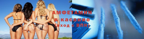 прущие грибы Баксан