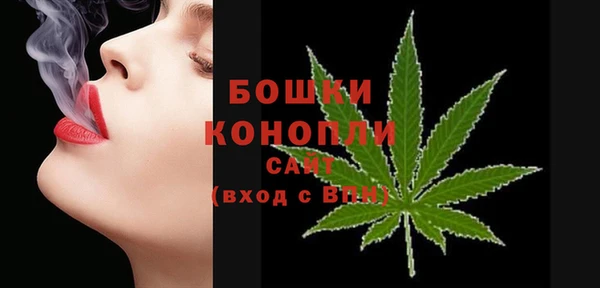 альфа пвп Саяногорск