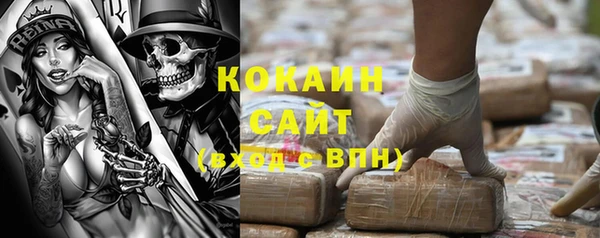 молекула духа Балахна