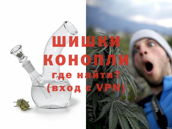 молекула духа Балахна